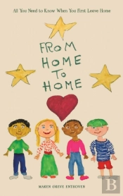 From Home To Home