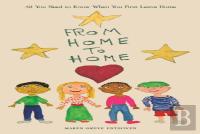 From Home To Home