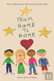 From Home To Home