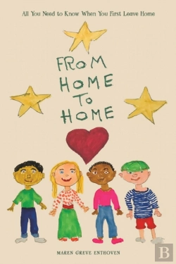 Bertrand.pt - From Home To Home