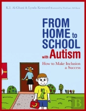 From Home To School With Autism