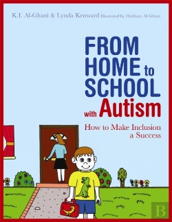 Bertrand.pt - From Home To School With Autism