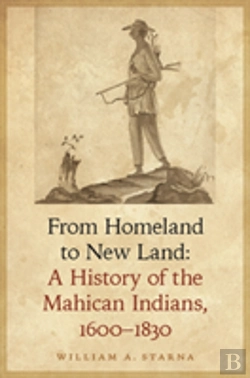 Bertrand.pt - From Homeland To New Land