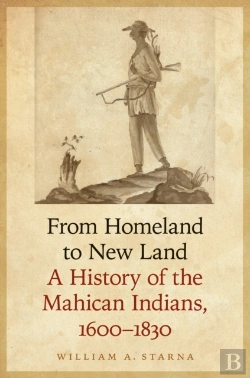 Bertrand.pt - From Homeland To New Land