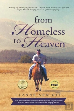 Bertrand.pt - From Homeless To Heaven