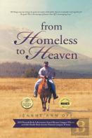 From Homeless To Heaven