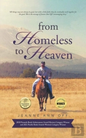 From Homeless To Heaven