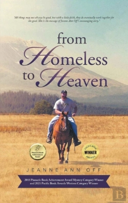 Bertrand.pt - From Homeless To Heaven