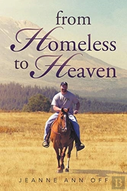 Bertrand.pt - From Homeless To Heaven