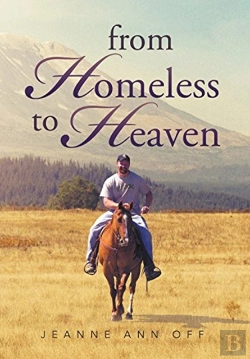 Bertrand.pt - From Homeless To Heaven