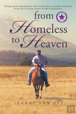 Bertrand.pt - From Homeless To Heaven