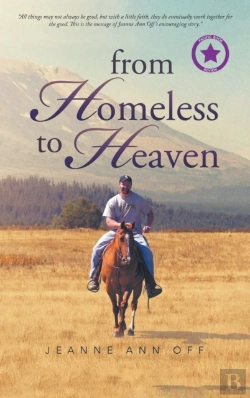 Bertrand.pt - From Homeless To Heaven