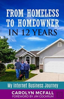 Bertrand.pt - From Homeless To Homeowner In 12 Years