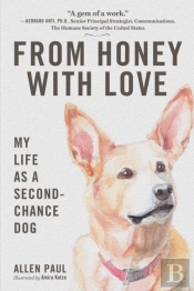 From Honey With Love