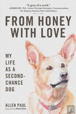 Bertrand.pt - From Honey With Love