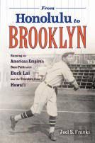 From Honolulu To Brooklyn