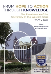 From Hope To Action Through Knowledge