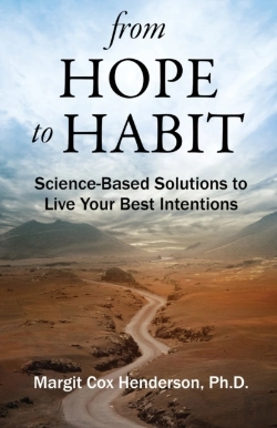 Bertrand.pt - From Hope To Habit