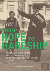 From Hope To Hardship