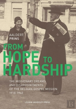 Bertrand.pt - From Hope To Hardship