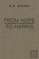 From Hope To Harris