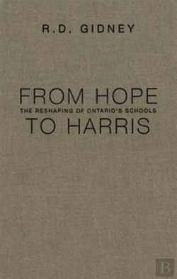 Bertrand.pt - From Hope To Harris