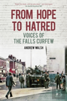 From Hope To Hatred