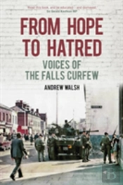 From Hope To Hatred