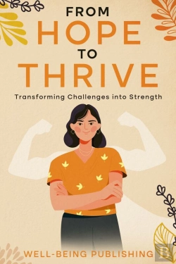 Bertrand.pt - From Hope To Thrive