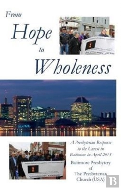 Bertrand.pt - From Hope To Wholeness