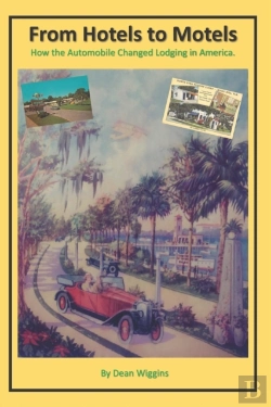 Bertrand.pt - From Hotels To Motels.
