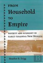 From Household To Empire