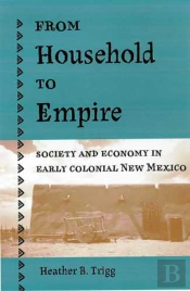 From Household To Empire