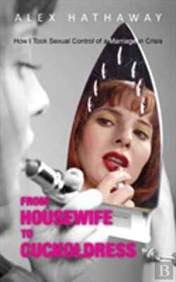 Bertrand.pt - From Housewife To Cuckoldress