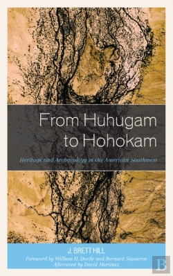 Bertrand.pt - From Huhugam To Hohokam