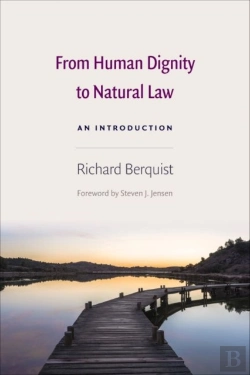 Bertrand.pt - From Human Dignity To Natural Law