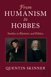 From Humanism To Hobbes