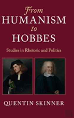 Bertrand.pt - From Humanism To Hobbes