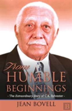 Bertrand.pt - From Humble Beginnings