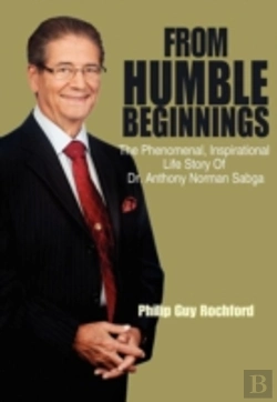 Bertrand.pt - From Humble Beginnings