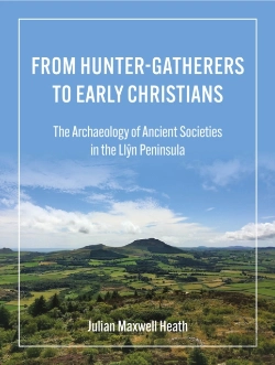Bertrand.pt - From Hunter-Gatherers To Early Christians