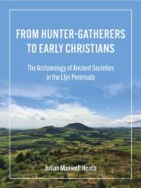 From Hunter-Gatherers To Early Christians