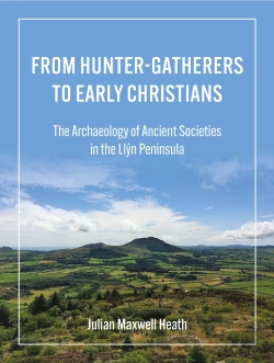Bertrand.pt - From Hunter-Gatherers To Early Christians