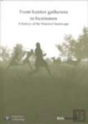 From Hunter-Gatherers To Huntsmen
