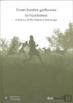 Bertrand.pt - From Hunter-Gatherers To Huntsmen