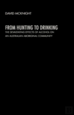 Bertrand.pt - From Hunting To Drinking