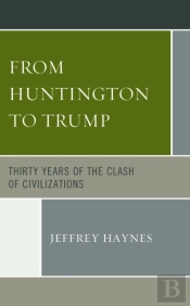 From Huntington To Trump