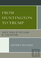 From Huntington To Trump