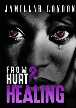 Bertrand.pt - From Hurt 2 Healing