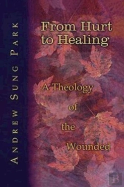 Bertrand.pt - From Hurt To Healing